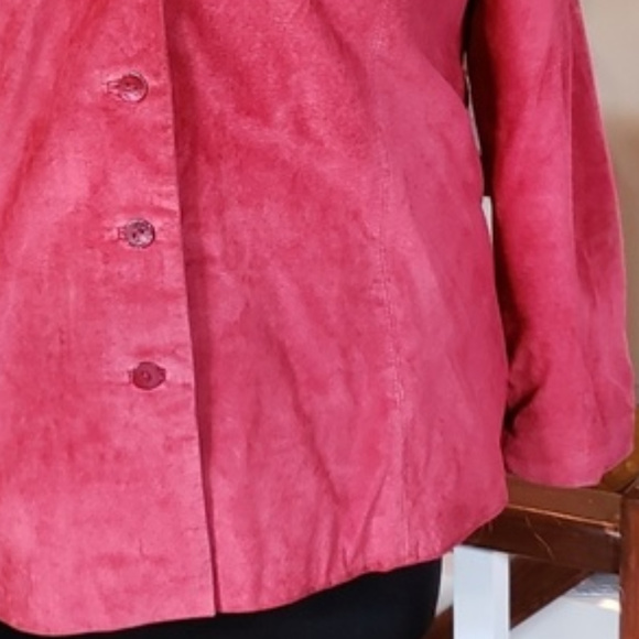 Sold Out - Picture 6 of 8